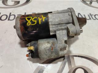 Стартер SUZUKI SX4 YB41S J20A 3110080J00 3 ракурс