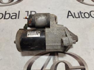 Стартер SUZUKI SX4 YB41S J20A 3110080J00 5 ракурс