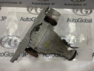Редуктор задний AUDI A6 4G CHVA 0BC500043Q 2 ракурс