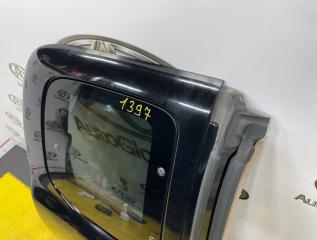 Дверь правая задняя TOYOTA TUNDRA UCK40 2UZFE 625100C040E0 2 ракурс