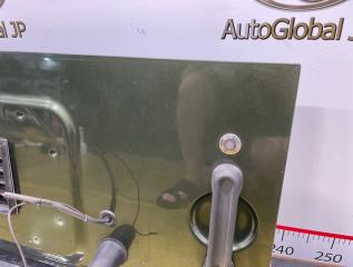 Дверь 5-я Jeep WRANGLER JK EGT - 3.8L 68002355AA 2 ракурс
