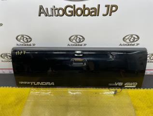  TOYOTA TUNDRA UCK40 2UZFE 654050C010 1 ракурс
