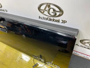  TOYOTA TUNDRA UCK40 2UZFE 654050C010 2 ракурс