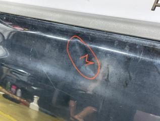  TOYOTA TUNDRA UCK40 2UZFE 654050C010 3 ракурс