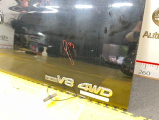  TOYOTA TUNDRA UCK40 2UZFE 654050C010 4 ракурс