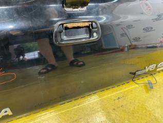  TOYOTA TUNDRA UCK40 2UZFE 654050C010 5 ракурс