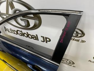 Дверь левая передняя HONDA CR-V RT6 LFB 67050TNYJ00ZZ 2 ракурс