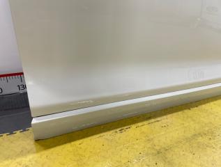 Дверь правая передняя BMW X4 F26 N20B20A 41007364790 5 ракурс