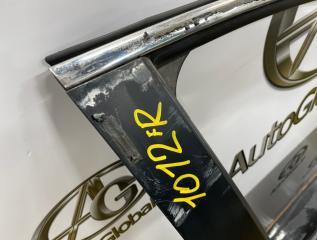 Дверь правая передняя HONDA CR-V RT6 LFB 67010TNYJ00ZZ 3 ракурс