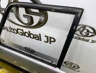 Дверь левая передняя TOYOTA LAND CRUISER PRADO LJ78G 2LTE 6700260310 2 ракурс Дверь левая передняя TOYOTA LAND CRUISER PRADO LJ78G 2LTE 6700260310 2 ракурс