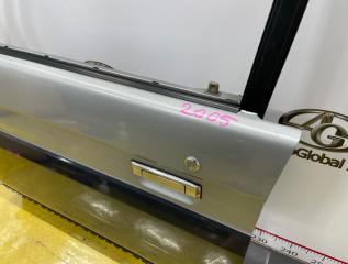 Дверь левая передняя TOYOTA LAND CRUISER PRADO LJ78G 2LTE 6700260310 3 ракурс Дверь левая передняя TOYOTA LAND CRUISER PRADO LJ78G 2LTE 6700260310 3 ракурс