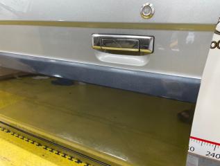 Дверь левая передняя TOYOTA LAND CRUISER PRADO LJ78G 2LTE 6700260310 4 ракурс Дверь левая передняя TOYOTA LAND CRUISER PRADO LJ78G 2LTE 6700260310 4 ракурс