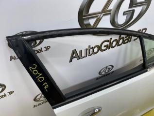 Дверь правая передняя HONDA JADE FR4 LEB 67010T4R000ZZ 2 ракурс
