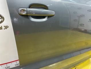 Дверь правая передняя AUDI Q3 8U CZDA 8U0831052C 4 ракурс