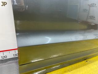 Дверь правая передняя AUDI Q3 8U CZDA 8U0831052C 5 ракурс