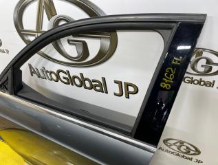 Дверь левая передняя AUDI Q3 8U CZDA 8U0831051C 2 ракурс