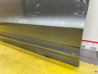 Дверь левая передняя AUDI Q3 8U CZDA 8U0831051C 5 ракурс