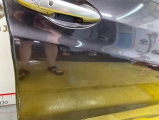 Дверь правая передняя HONDA VEZEL RU4 LEB 67010T7A300ZZ 4 ракурс