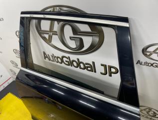 Дверь левая задняя AUDI Q7 4L BHK 4L0833051 2 ракурс Дверь левая задняя AUDI Q7 4L BHK 4L0833051 2 ракурс