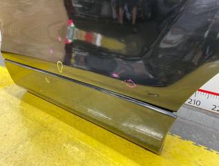 Дверь левая задняя AUDI Q7 4L BHK 4L0833051 5 ракурс Дверь левая задняя AUDI Q7 4L BHK 4L0833051 5 ракурс