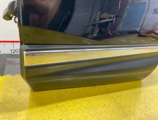 Дверь левая задняя HONDA CR-V RT6 LFB 67550TNYJ00ZZ 5 ракурс