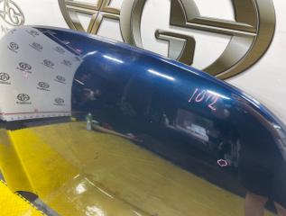 Капот HONDA CR-V RT6 LFB 60100TLCA00ZZ 2 ракурс