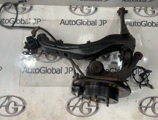 Ступица правая задняя TOYOTA CALDINA ST246 3SGTE 4230421040 2 ракурс Ступица правая задняя TOYOTA CALDINA ST246 3SGTE 4230421040 2 ракурс