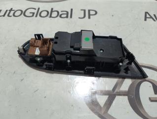 Блок упр. стеклоподьемниками HONDA CR-V RT6 LFB 35750TLAJ81 3 ракурс