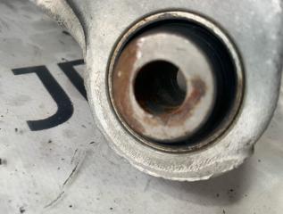 Ступица левая задняя MITSUBISHI OUTLANDER GN0W 4B12-S91 3770A071 5 ракурс