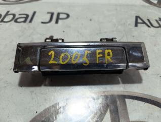 Ручка двери правая передняя TOYOTA LAND CRUISER PRADO LJ78G 2LTE 6921090K00 1 ракурс