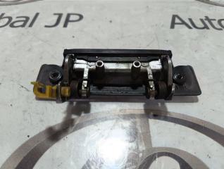 Ручка двери правая передняя TOYOTA LAND CRUISER PRADO LJ78G 2LTE 6921090K00 3 ракурс