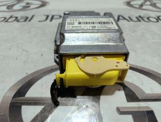  AUDI A6 4G CHVA 4G0907637 2 ракурс