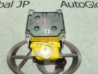  AUDI A6 4G CHVA 4G0907637 3 ракурс