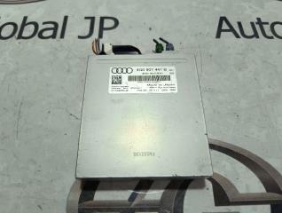  AUDI A6 4G CHVA 4G0907441B 1 ракурс