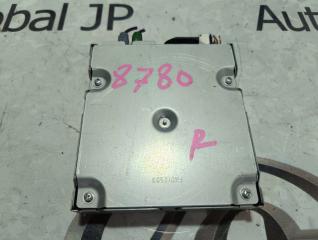  AUDI A6 4G CHVA 4G0907441B 4 ракурс