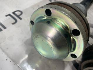 Привод задний AUDI A6 4G CHVA 8R0501203C 2 ракурс Привод задний AUDI A6 4G CHVA 8R0501203C 2 ракурс