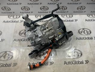 Редуктор задний MITSUBISHI OUTLANDER GN0W 4B12-S91 2700A575 1 ракурс