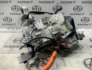 Редуктор задний MITSUBISHI OUTLANDER GN0W 4B12-S91 2700A575 2 ракурс
