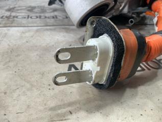 Редуктор задний MITSUBISHI OUTLANDER GN0W 4B12-S91 2700A575 3 ракурс