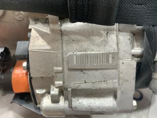 Редуктор задний MITSUBISHI OUTLANDER GN0W 4B12-S91 2700A575 5 ракурс
