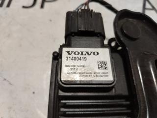 Радар-детектор Volvo V60 FW B4204T11 31400419 2 ракурс