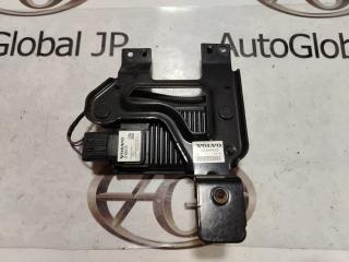 Радар-детектор Volvo V60 FW B4204T11 31400419 4 ракурс