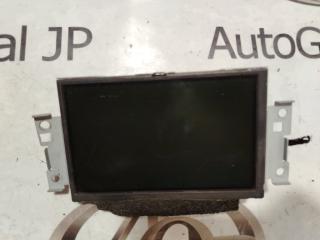 Монитор Volvo V60 FW B4204T11 31350697 1 ракурс