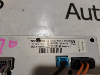 Монитор Volvo V60 FW B4204T11 31350697 2 ракурс