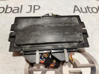 Блок управления BMW X5 E70 N55B30A 61359287251 3 ракурс