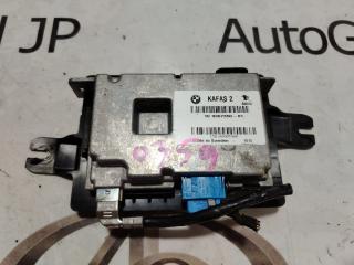 BMW X3 F25 N47D20C 66515A350D2 1 ракурс