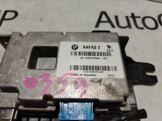  BMW X3 F25 N47D20C 66515A350D2 2 ракурс