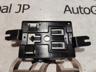  BMW X3 F25 N47D20C 66515A350D2 3 ракурс