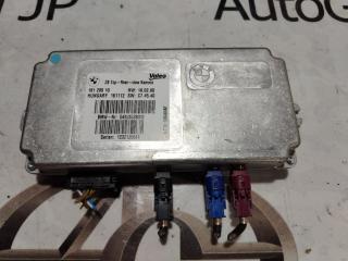  BMW X5 E70 N55B30A 66539291386 1 ракурс