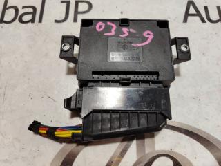 Блок управления BMW X3 F25 N47D20C 34436887358 1 ракурс